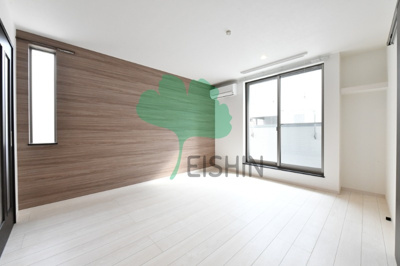 【居間・リビング】 | REGALEST Giglio吉塚(レガレストジリオ吉塚)