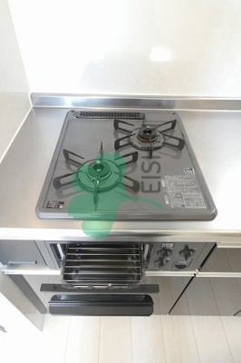 【キッチン】 | REGALEST Giglio吉塚(レガレストジリオ吉塚)