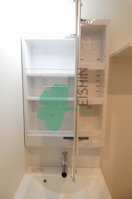 【その他】 | REGALEST Giglio吉塚(レガレストジリオ吉塚)