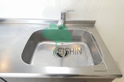  | REGALEST Giglio吉塚(レガレストジリオ吉塚)