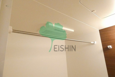  | REGALEST Giglio吉塚(レガレストジリオ吉塚)