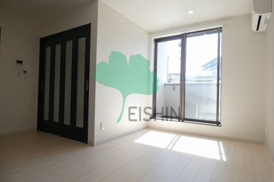  | REGALEST Giglio吉塚(レガレストジリオ吉塚)