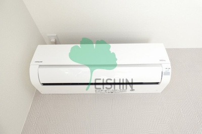  | REGALEST Giglio吉塚(レガレストジリオ吉塚)