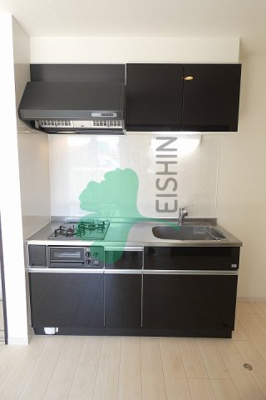  | REGALEST Giglio吉塚(レガレストジリオ吉塚)