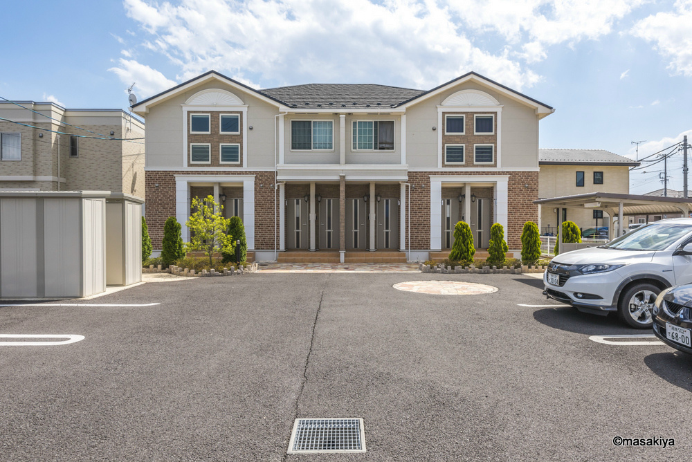 プリムヴェール