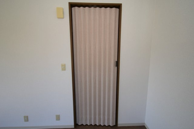 【その他】 | ぴあこーとⅠ