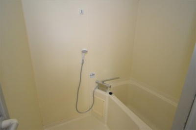 【浴室】 | ぴあこーとⅠ