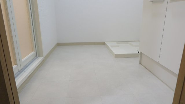 カルム難波のその他