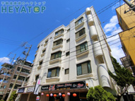 名古屋市瑞穂区惣作町１丁目のマンションの画像