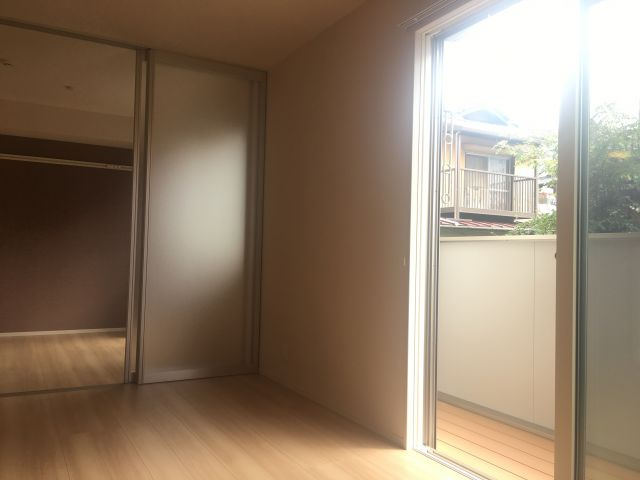 Precio野里の居間・リビング