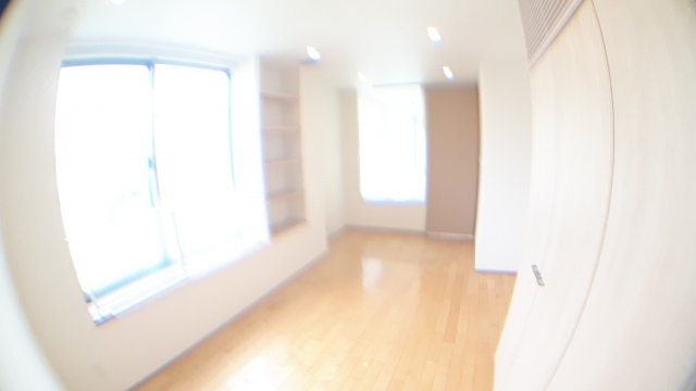 中央区日本橋小舟町の賃貸マンションのその他|洋室