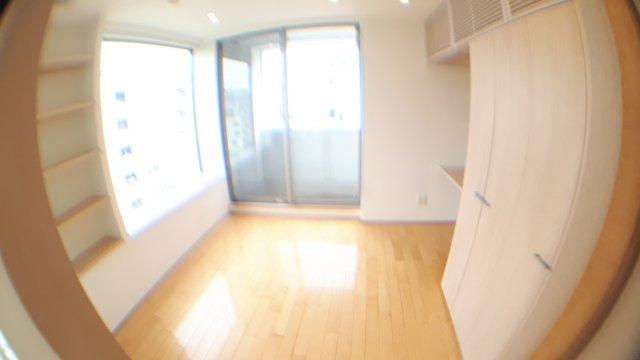 中央区日本橋小舟町の賃貸マンションのその他|洋室