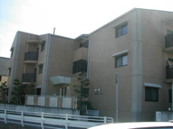 クエスタ上ケ原の画像