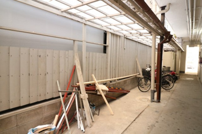 【その他共用部分】 | 公楽ビル