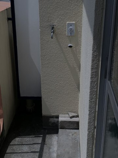 【設備】 | 前竹マンション