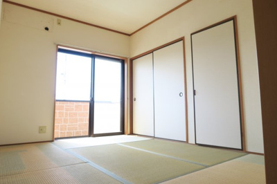 【和室】 | ヘッドランドハウス