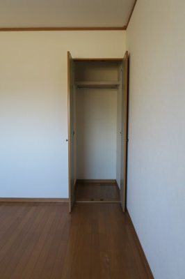 【洋室】 | ヘッドランドハウス