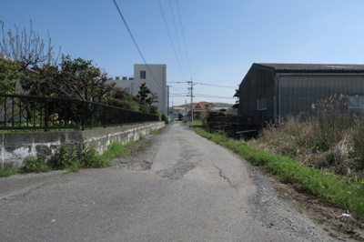 【その他】 | ヘッドランドハウス