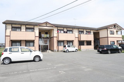 【外観】 | ヘッドランドハウス