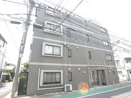 プランドールの画像
