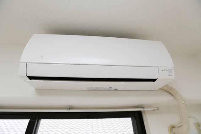 【設備】 | 日の出プラザ