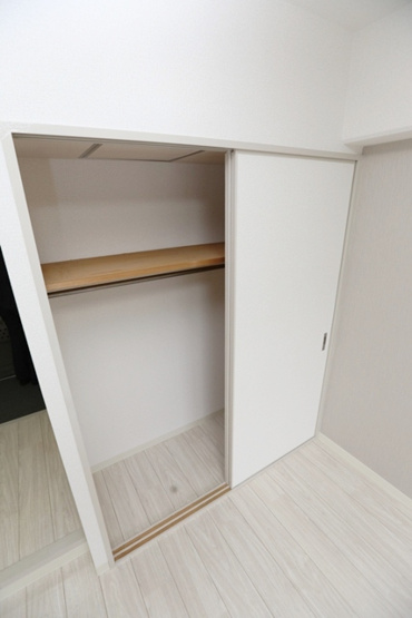 【収納】 | 日の出プラザ