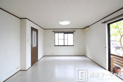 【子供部屋】 | 三好丘桜４丁目貸家