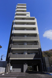 アーバン清水町の画像