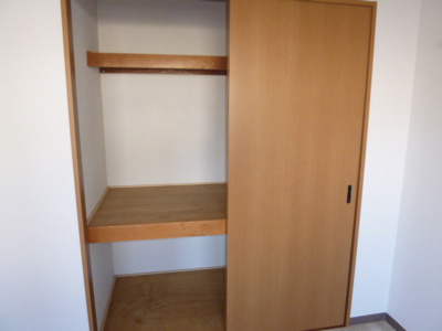 【収納】 | グーズベリー・アイ