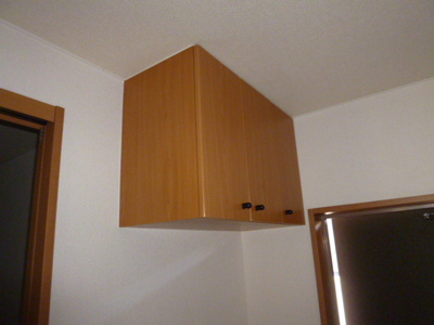 【玄関】 | グーズベリー・アイ