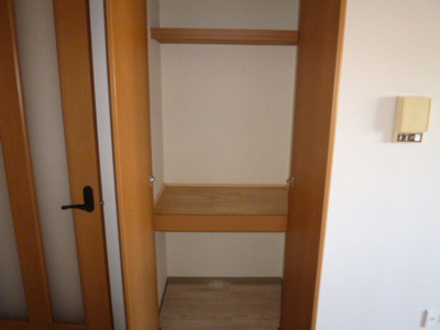 【収納】 | グーズベリー・アイ