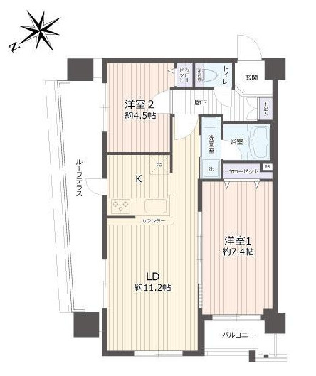 価格9500万円以下 間取り 面積60m2以下 築年数年以内 リフォーム済 の杉並区のマンション 戸建 土地 投資マンション アパート 棟 マンション 棟 一覧 公式 新宿区 杉並区の不動産ならオブライエン