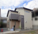 高野清水町【長期優良住宅】駐車２台の画像