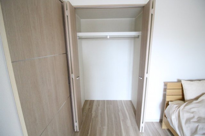 【収納】 | グランシャリオ