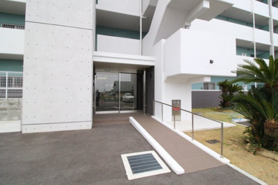 【その他共用部分】 | グランシャリオ