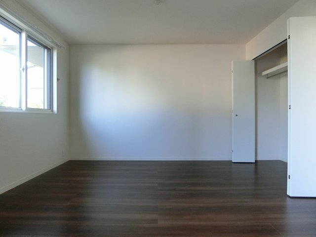 ZAIKI B.L.D.Gの収納