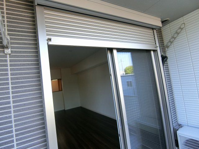 ZAIKI B.L.D.Gのその他