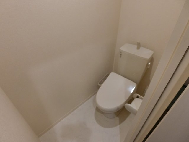 ZAIKI B.L.D.Gの収納