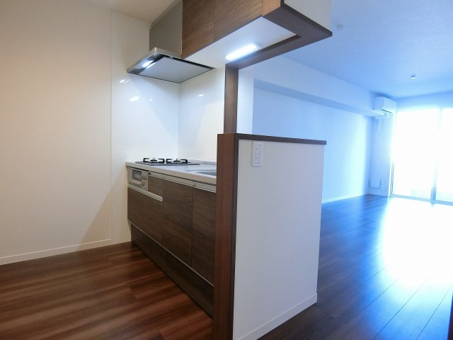 ZAIKI B.L.D.Gのその他