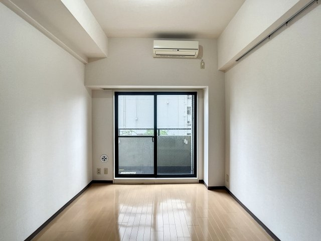 【洋室】 | ウィン浅草