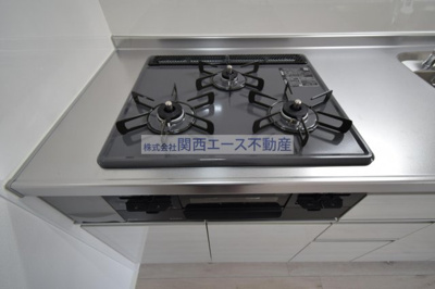  | クリエオーレ高井田西