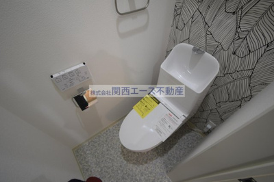  | クリエオーレ高井田西