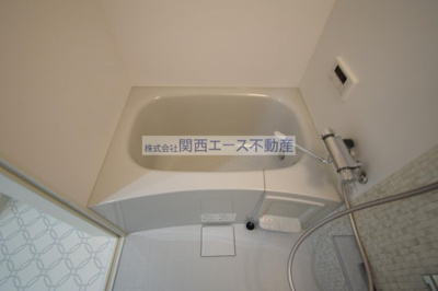  | クリエオーレ高井田西