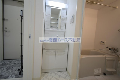  | クリエオーレ高井田西