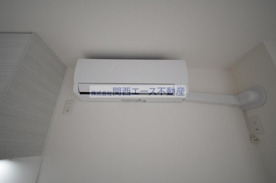 【その他】 | クリエオーレ高井田西