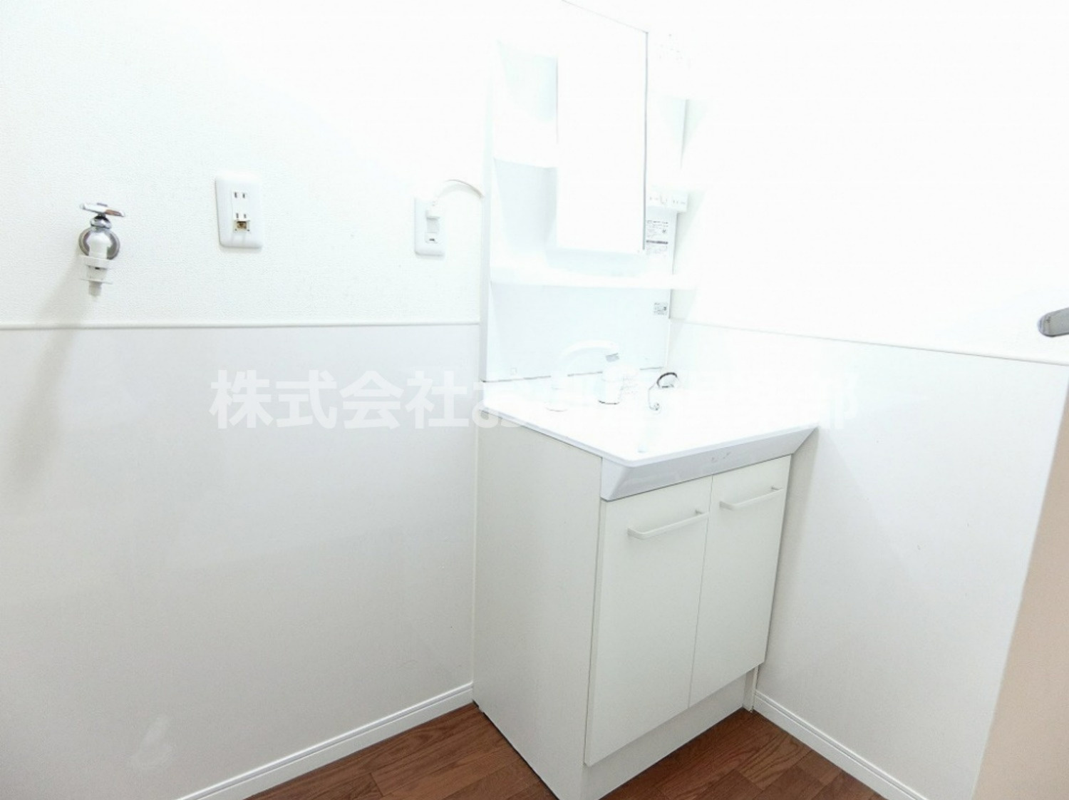 フレグランス南町のトイレ|トイレも気になるポイント