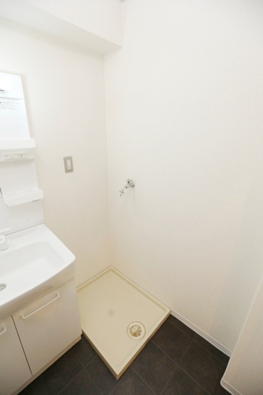 【設備】 | サンハイツ新芦屋