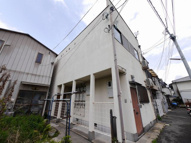 上村文化の画像