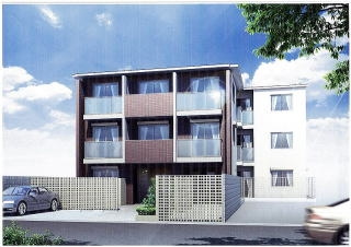 Classy壬生（クラッシー壬生）