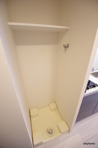 ララプレイス難波メティス　仲介手数料無料のその他